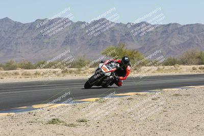media/Apr-18-2025-CVMA Friday Practice (Fri) [[88baa45499]]/Racer 1/Session 3 (Turn 6 Inside)/